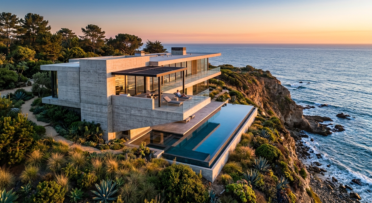 Architecture